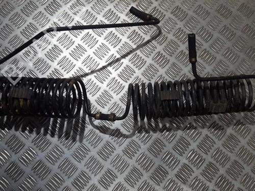 Used Pipe Pipe 35700044 35700044