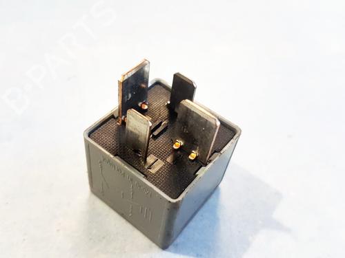 Other FORD FOCUS C-MAX (DM2) 1.6 TDCi | BP33098927O1 - Image 2