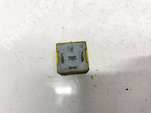 Used Electronic sensor Electronic sensor 32582670 32582670