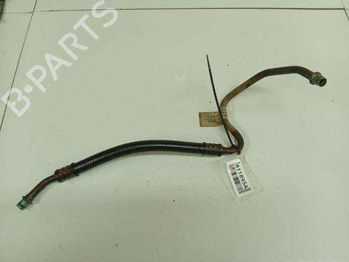 Pipe OPEL ASTRA H (A04) 1.7 CDTI (L48) | BP40166112M125 - Image 2