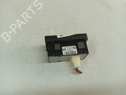 Switch MAZDA 6 Hatchback (GH) 2.0 MZR-CD (GH14) | BP39574721I30 - Image 2