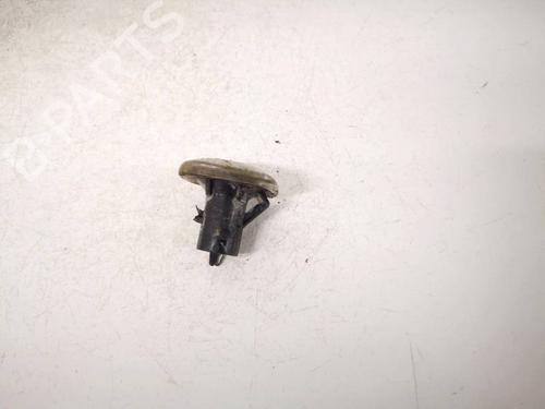 Right side indicator SKODA FABIA II (542) 1.4 | BP40244504I19 - Image 3