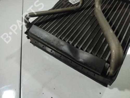 AC radiator AUDI A2 (8Z0) 1.4 | BP34892033M32 - Image 5