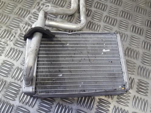 heater-matrix-ford-mondeo-iii-b5y-2000-2001-2002-2003-2004-2005-2006-2007-35685698 main image