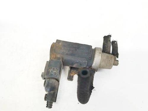 Used Electronic module Electronic module AUDI A3 (8L1) 1.9 TDI (110 hp) 35020558 35020558