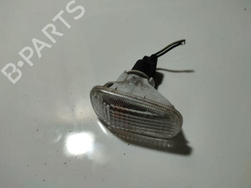 Used Right side indicator Right side indicator HONDA JAZZ II (GD_, GE3, GE2) 1.2 i-DSI (GD5, GE2) (78 hp) 34965735 34965735