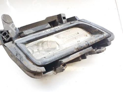 Used Left front fog light Left front fog light 36829241 36829241