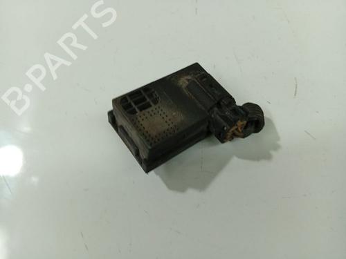 Used Electronic module Electronic module 34828336 34828336