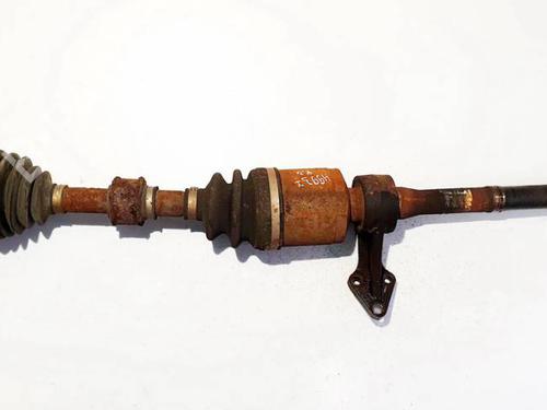 Used Right front driveshaft Right front driveshaft KIA SORENTO II (XM) 2.2 CRDi (197 hp) 34833809 34833809