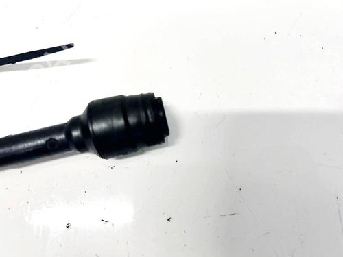 Ignition coil FORD FOCUS III 1.0 EcoBoost | BP35273896M94 - Image 2