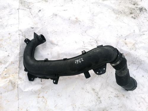 Used Pipe Pipe FORD GALAXY II (WA6) 2.0 TDCi (140 hp) 32897496 32897496