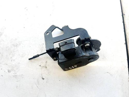 Electronic module KIA CEE'D Hatchback (ED) 1.6 CRDi 90 | BP35374004M83 - Image 2