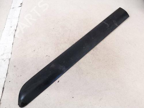 rubber-door-seal-vw-golf-v-1k1-2003-2004-2005-2006-2007-2008-2009-2010-35368725 main image