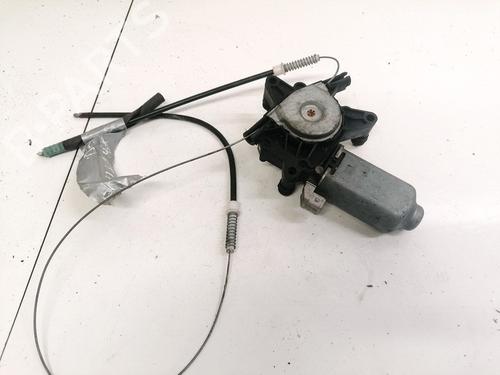 Used Right front window motor Right front window motor 35462569 35462569