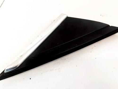 other-ford-focus-iii-2010-2011-2012-2013-2014-2015-2016-2017-2018-2019-2020-32947209 main image