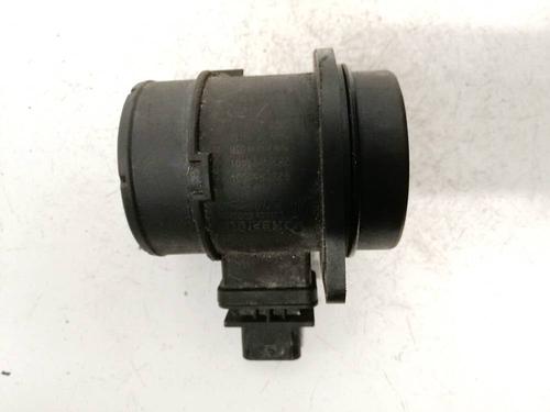 Used Mass air flow sensor Mass air flow sensor KIA RIO II (JB) 1.5 CRDi (110 hp) 35128957 35128957