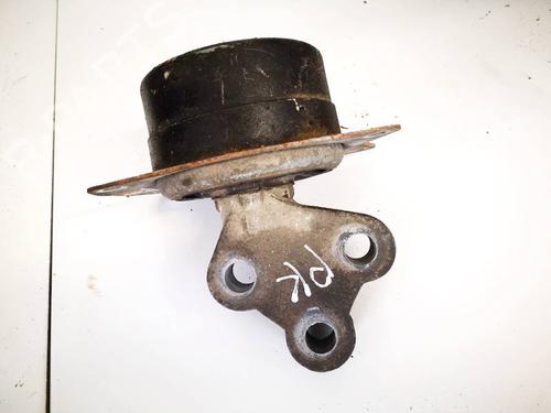 Used Engine mount Engine mount OPEL INSIGNIA A (G09) 2.0 CDTI (68) (131 hp) 32568975 32568975