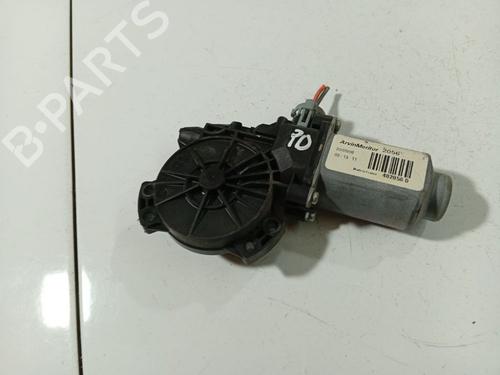 Right front window motor KIA CEE'D Hatchback (ED) 1.6 CRDi 115 | BP38503329E20 - Image 4