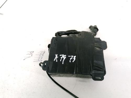 Used Electronic module Electronic module 35434042 35434042