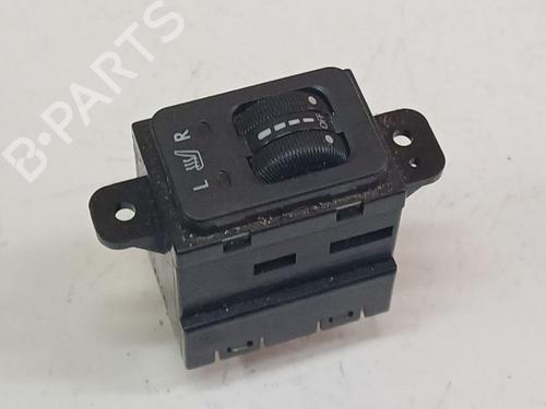Used Switch Switch SUBARU LEGACY IV Estate (BP) 2.0 D AWD (BPD) (150 hp) 34902968 34902968