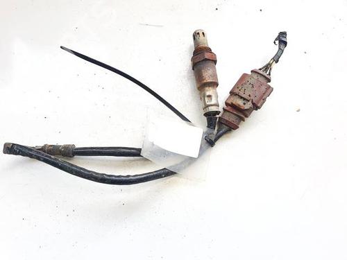 Electronic sensor SKODA FABIA II (542) 1.4 | BP34808686M84 - Image 3