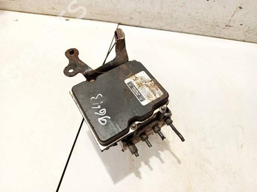 Used ABS pump ABS pump 34909649 34909649