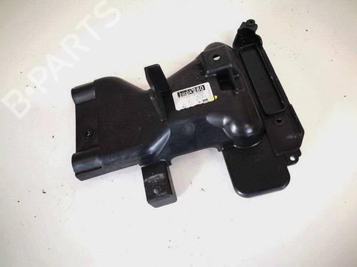 Used Support Support MITSUBISHI ASX (GA_W_) 1.6 MIVEC (GA1W) (116 hp) 32964510 32964510
