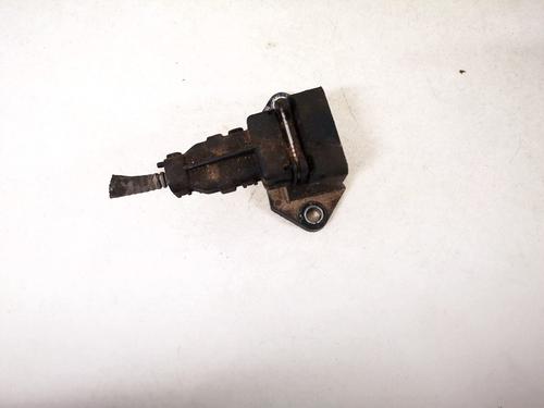 Used Electronic module Electronic module 35575078 35575078