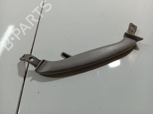Interior roof handle CADILLAC SRX 3.6 | BP34928839I35 - Image 3