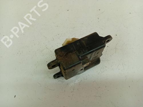 Electronic module INFINITI FX 35 | BP38194194M83 - Image 2