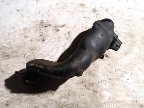 Pipe CITROËN C8 (EA_, EB_) 2.0 HDi | BP35259404M125 - Image 2