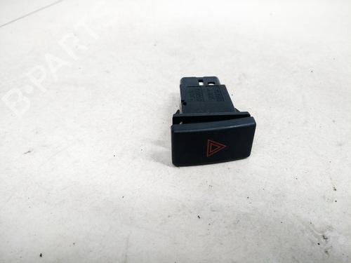 Used Warning switch Warning switch TOYOTA AVENSIS (_T25_) 2.0 D-4D (ADT250_, ADT250R) (126 hp) 35587426 35587426