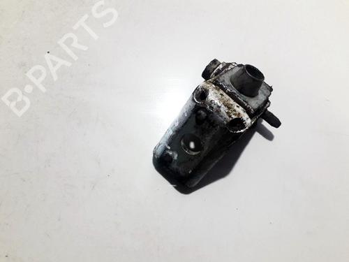 Used Hinge/Door check strap Hinge/Door check strap 33516931 33516931