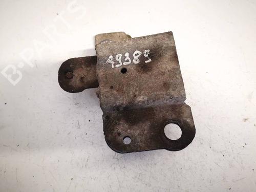 sttte-renault-espace-iv-jk01_-2002-32617159 main image
