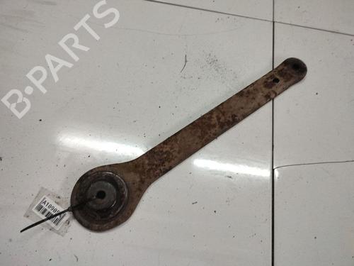 Used Support Support OPEL SIGNUM Hatchback (Z03) 1.9 CDTI (F48) (150 hp) 32549479 32549479