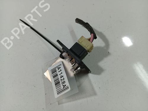 Heater resistor HYUNDAI i30 (FD) 1.6 CRDi | BP36457452M108 - Image 4