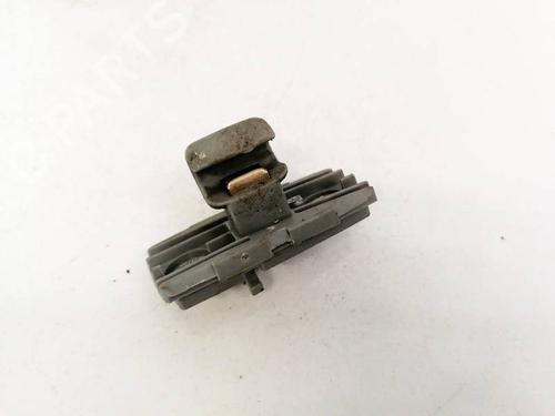other-vw-phaeton-3d1-3d2-3d3-3d4-3d6-3d7-3d8-3d9-2002-2003-2004-2005-2006-2007-2008-2009-2010-2011-2012-2013-2014-2015-2016-35382630 main image