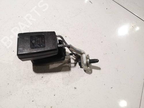Other VW PASSAT B7 (362) 1.6 TDI | BP37227893O1 - Image 2