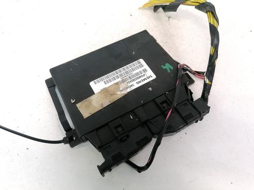 Used Gearbox control unit Gearbox control unit 37677080 37677080