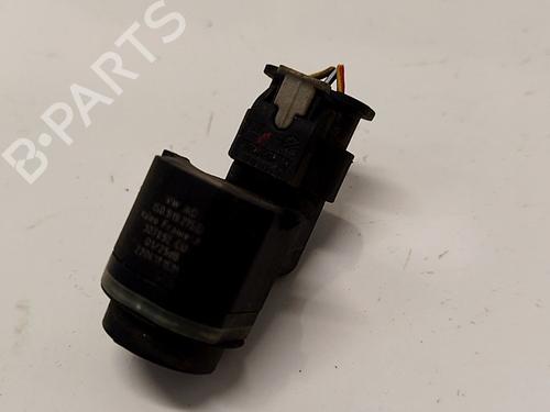 Used Electronic module Electronic module 38452200 38452200