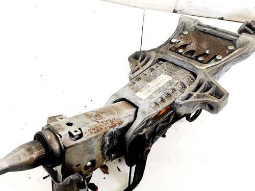 Used Steering column Steering column FORD S-MAX (WA6) 2.0 TDCi (140 hp) 35283510 35283510