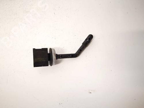 Used Electronic module Electronic module VW PASSAT B6 (3C2) 2.0 TDI (170 hp) 35252811 35252811
