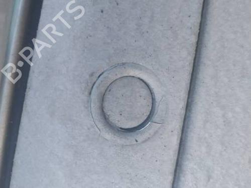 Electronic module PORSCHE CAYENNE (9PA) S 4.5 | BP34933592M83 - Image 2
