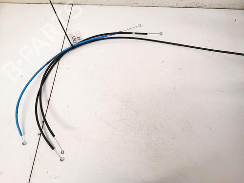 Used Cable Cable 35466316 35466316