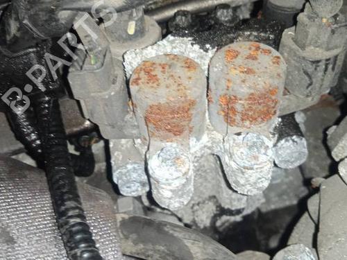 Used Electronic sensor Electronic sensor 35123044 35123044