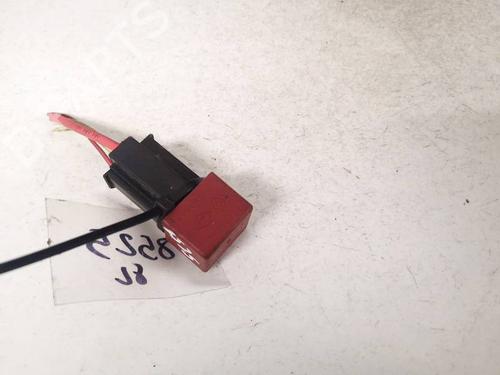 other-renault-scenic-ii-jm01_-2003-2004-2005-2006-2007-2008-2009-2010-32927138 main image