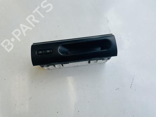 Used Display monitor Display monitor 35505137 35505137