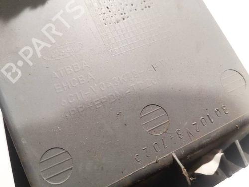Glove box FORD TRANSIT Van (FA_ _) 2.2 TDCi | BP35221921C95 - Image 3