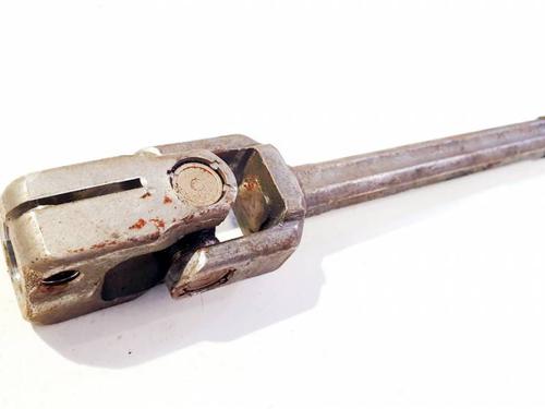 Steering column universal joint DODGE JOURNEY 2.0 CRD | BP35111388M114 - Image 2