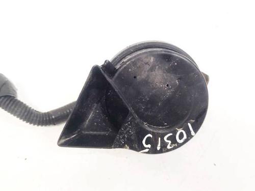 Used Horn Horn 35040221 35040221